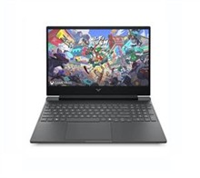 لپ تاپ اچ پی 15.6 اینچی مدل Victus 15 fa2021nia پردازنده i7 13620H رم 32GB حافظه 512GB SSD گرافیک RTX 3050 6GB